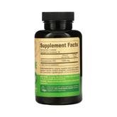 Deva, Vegan Glucosamine, 90 Tablets